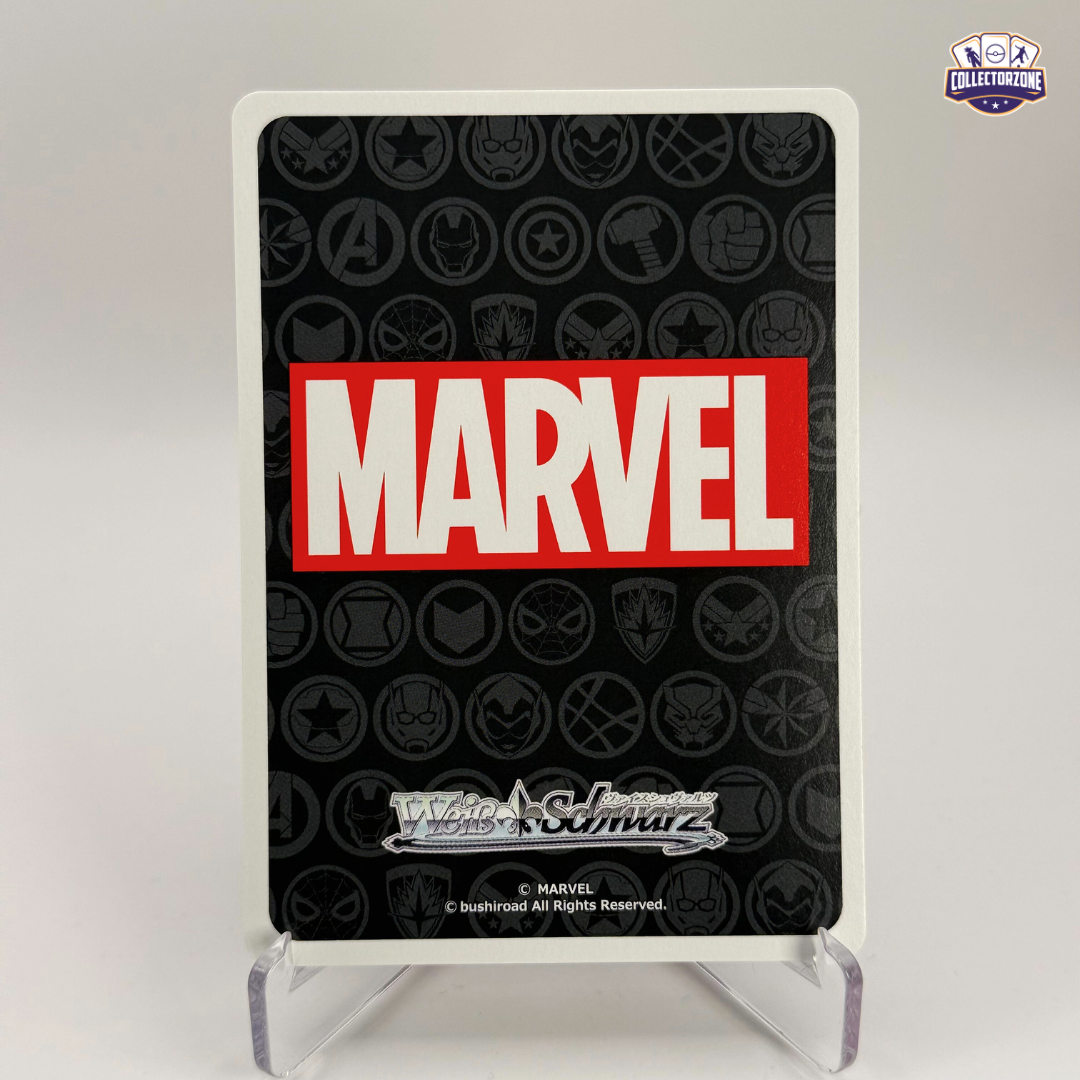 Curse of the Mutants X-Men (Marvel Vol. 2 / MAR/S113-045S)
