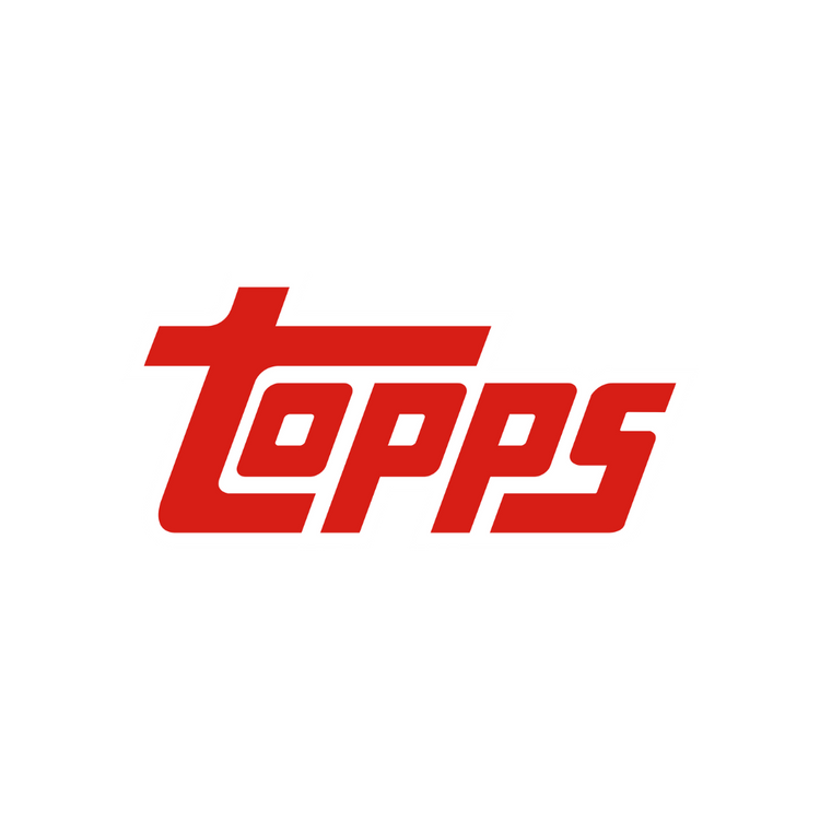 Topps