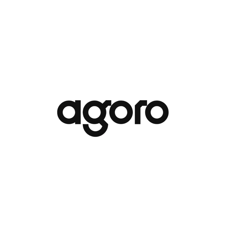 Agoro