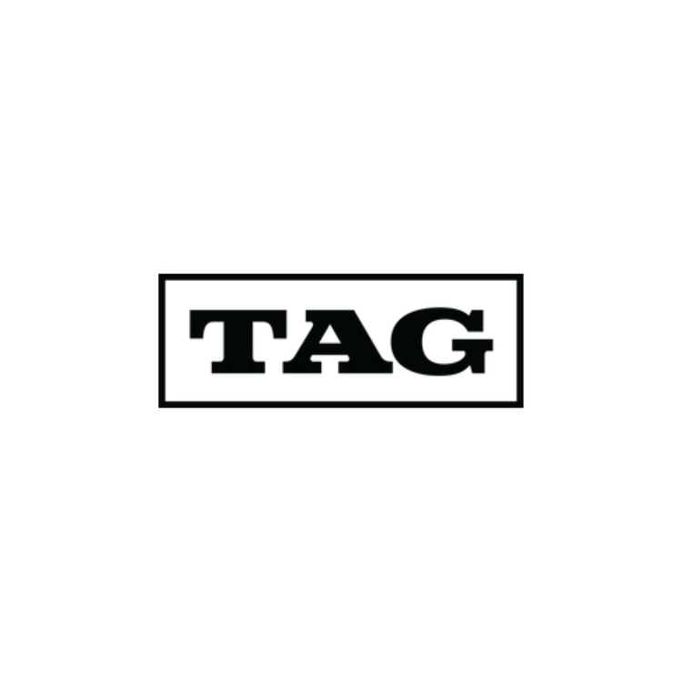 TAG Middleman Service