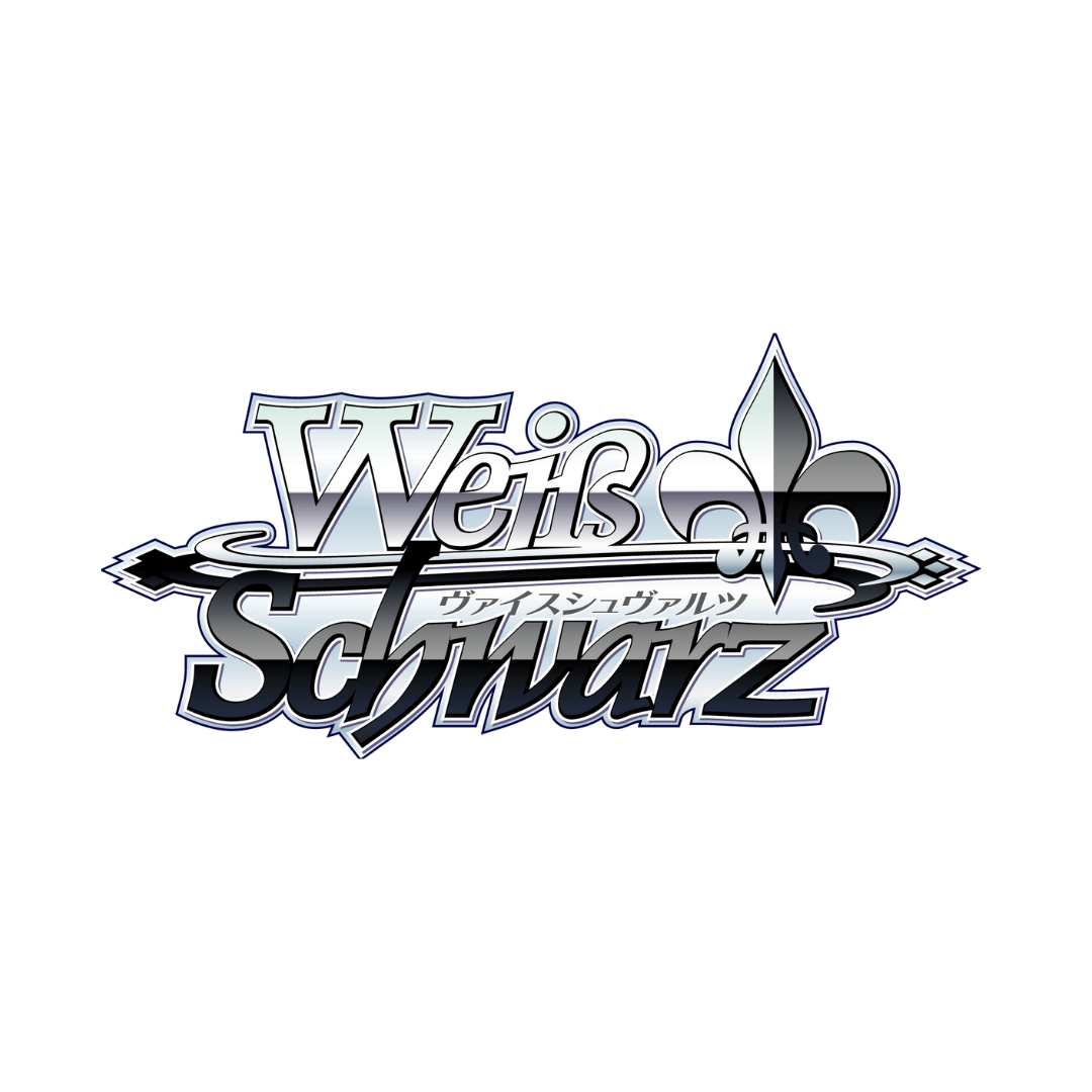 Weiss Schwarz